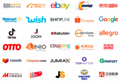 跨境電商人翹首以盼！廈門跨境電商展8月啟幕，聚焦電子商務(wù)服務(wù)新機遇