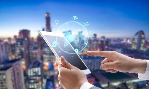 東莞市貿(mào)促會(huì)電子商務(wù)服務(wù) 驅(qū)動(dòng)國際經(jīng)貿(mào)數(shù)字化轉(zhuǎn)型的引擎